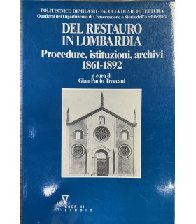 Libreria Langella
