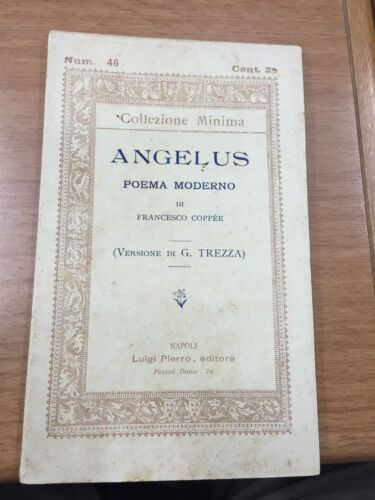 Libreria Langella