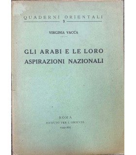 Libreria Langella