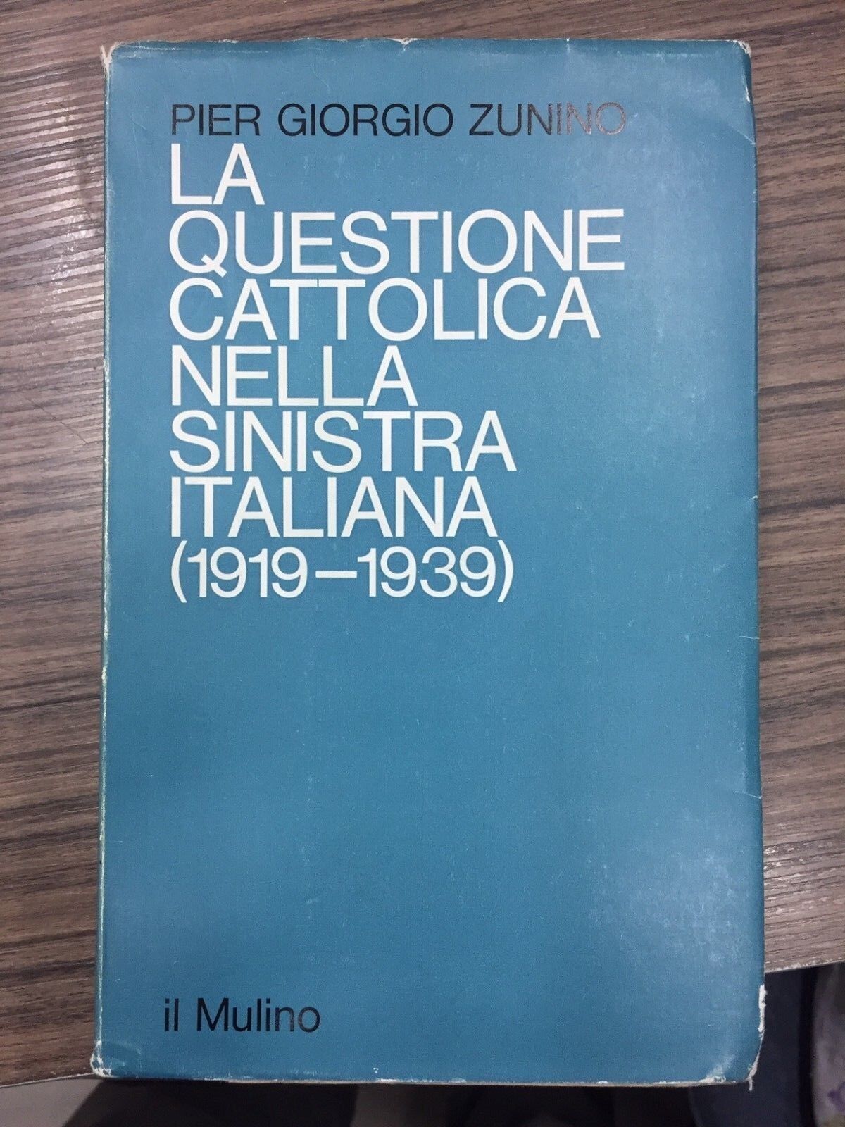Libreria Langella