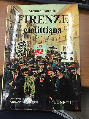 Libreria Langella