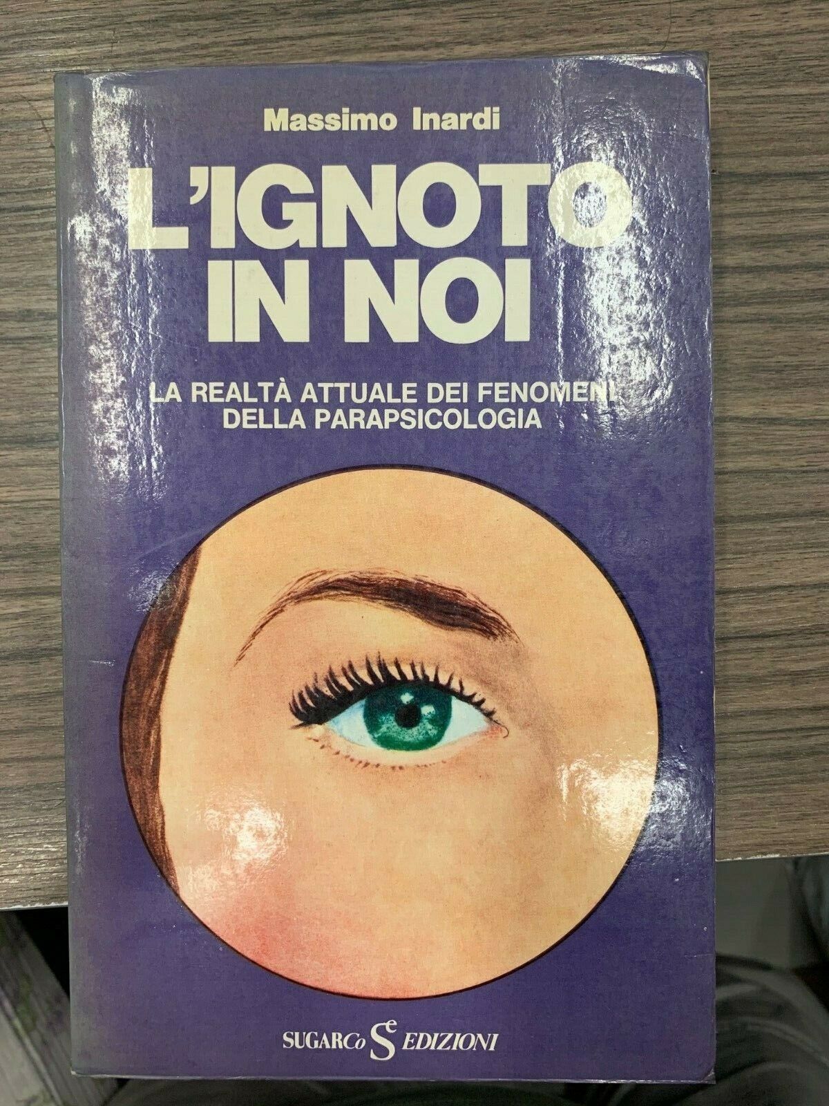 Libreria Langella