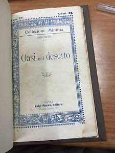Libreria Langella