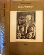Il Manierismo