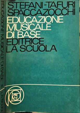 Sbinario nove e 3/4