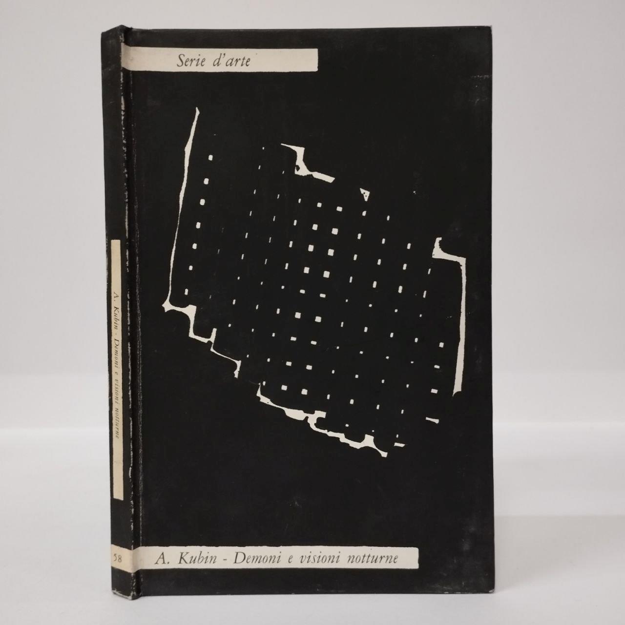 Equilibri Libreria