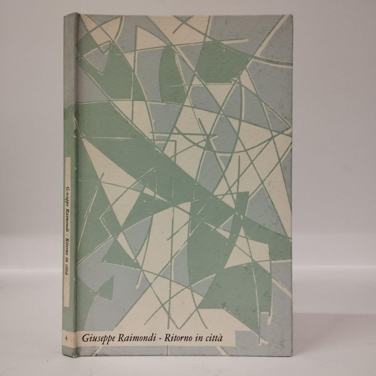 Equilibri Libreria