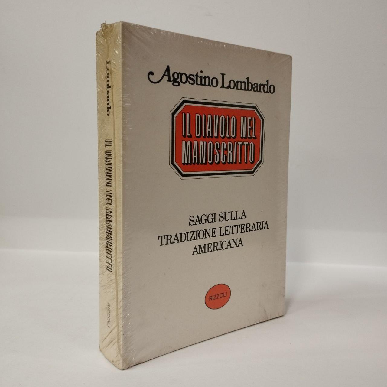Equilibri Libreria