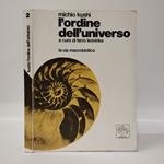 L' ordine dell'universo