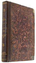 Storia Della Rivoluzione Del 1848