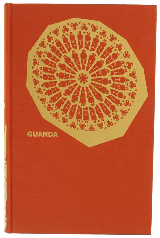 Bergoglio Libri d'Epoca Snc