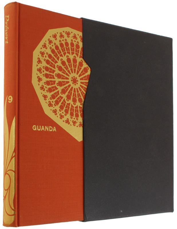 Poesie. Con Testo A Fronte (1A Edizione Italiana, Come Nuovo)