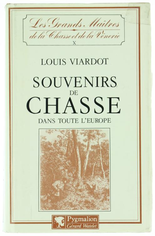 Bergoglio Libri d'Epoca Snc