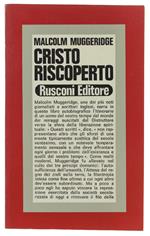 Cristo Riscoperto