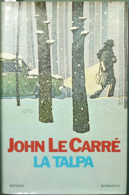 Antica Libreria Srl