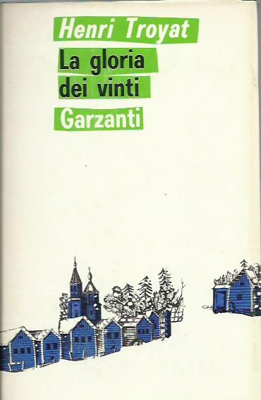 Book Lovers
