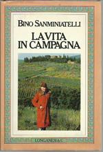 vita in campagna