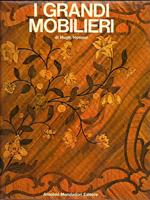 I grandi mobilieri