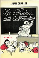 fiera delle castronerie