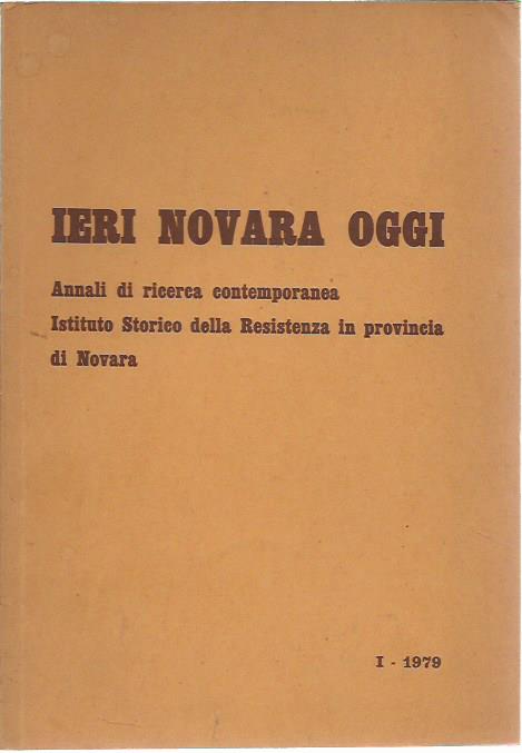Book Lovers