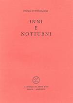 Inni e notturni