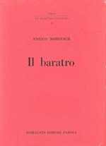 Il baratro