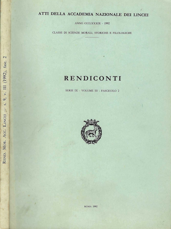 Biblioteca di Babele