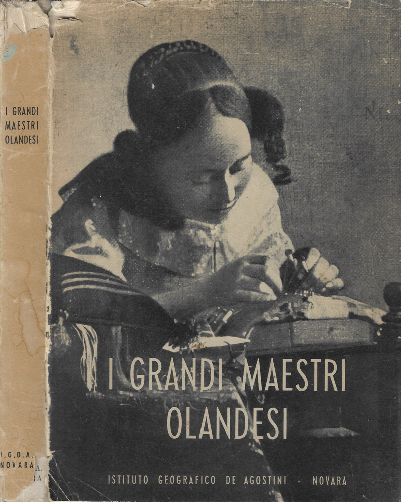 Biblioteca di Babele