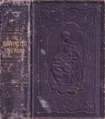 Il giovinetto cristiano