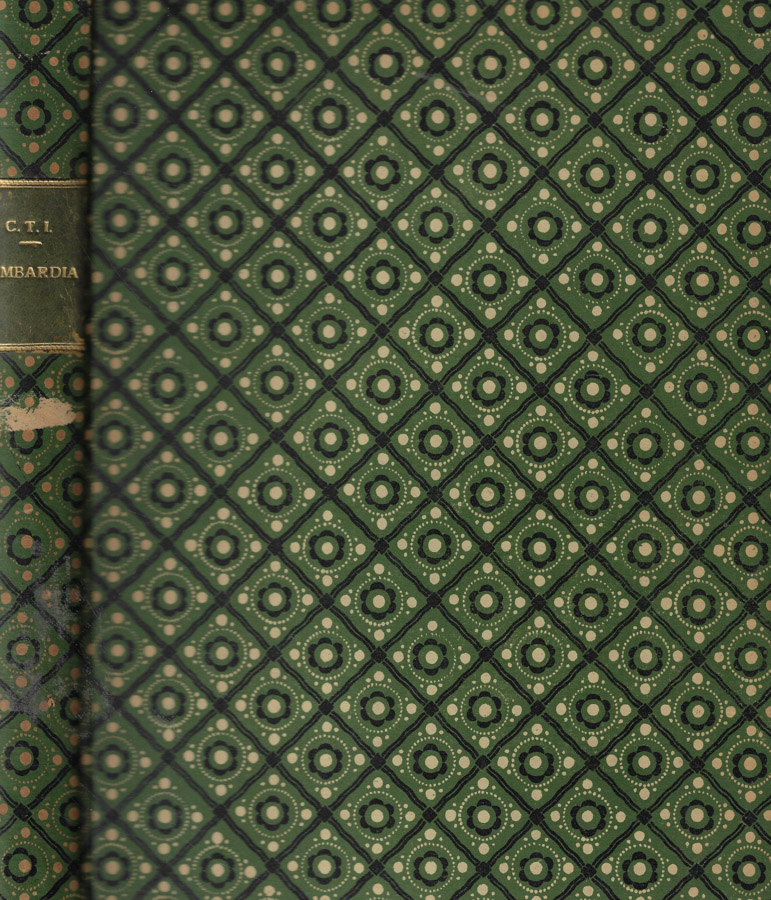 Biblioteca di Babele