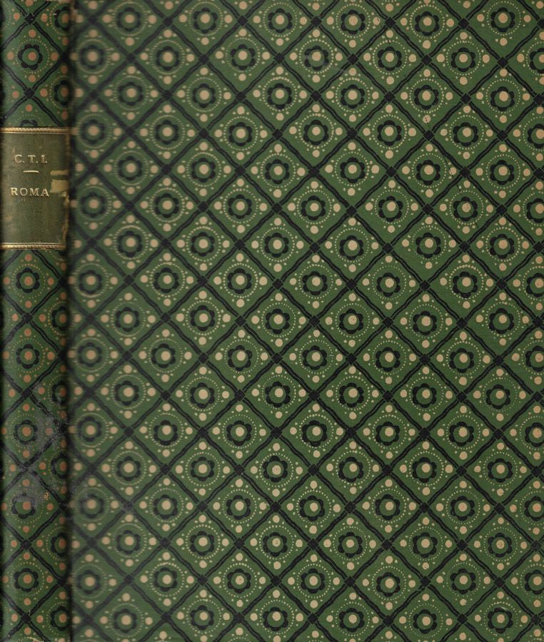 Biblioteca di Babele