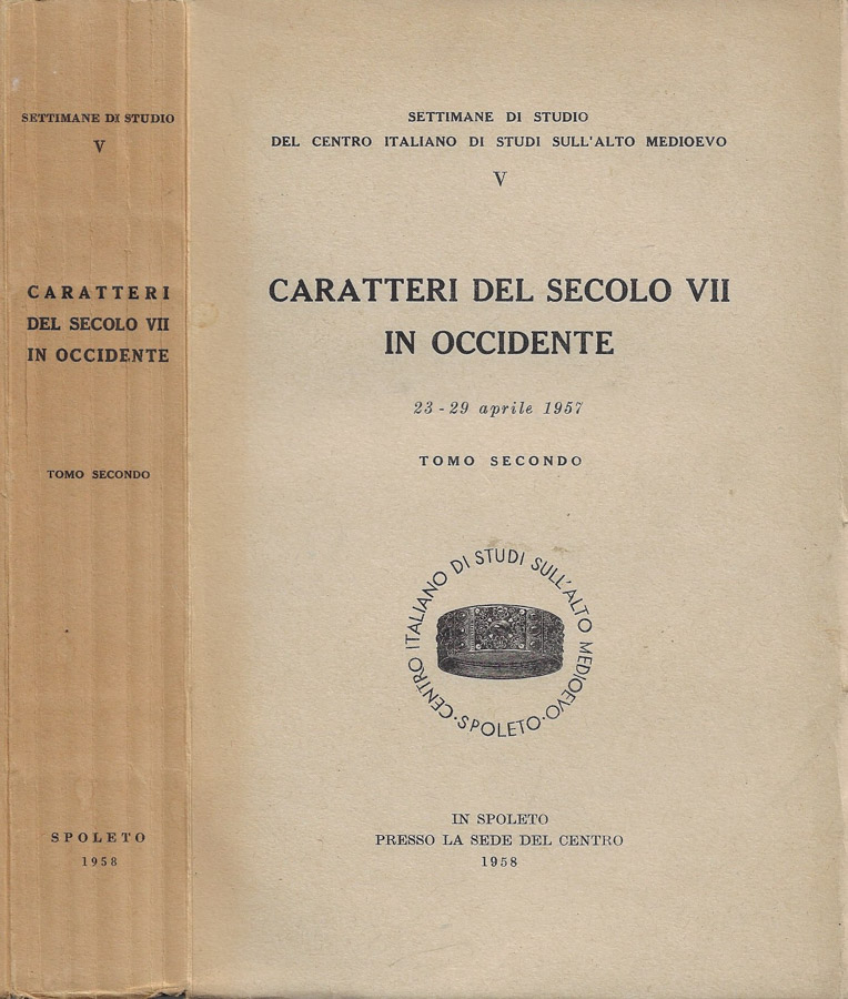 Biblioteca di Babele