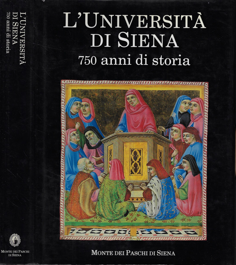 Biblioteca di Babele
