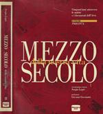 Mezzo secolo della nostra vita Vol. II: 1960-1974