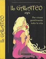 Il galateo