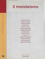 Il monoteismo