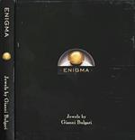 Enigma