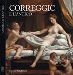 Correggio