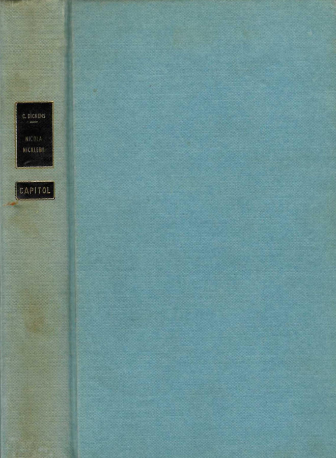 Libro Res