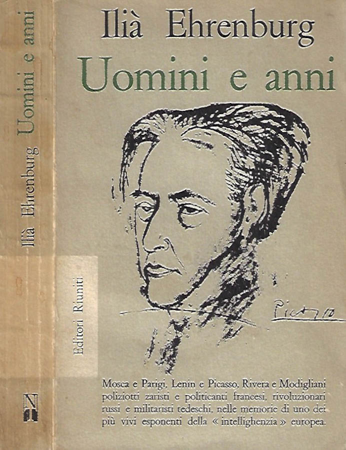 Biblioteca di Babele
