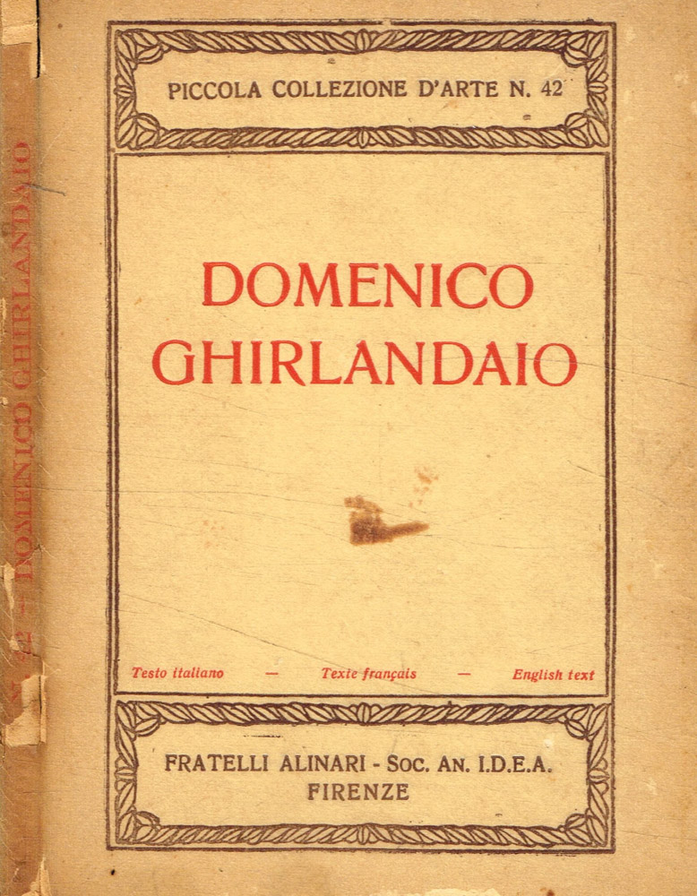 Biblioteca di Babele