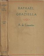 Raphael (Pages de la vingtième année) - Graziella
