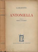 Antoniella