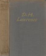 L' amante di Lady Chatterley