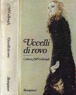 Uccelli di rovo