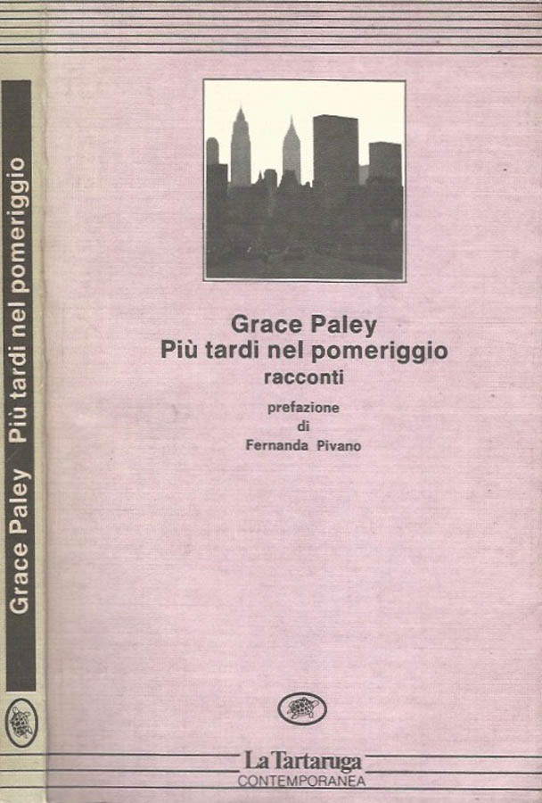 Biblioteca di Babele