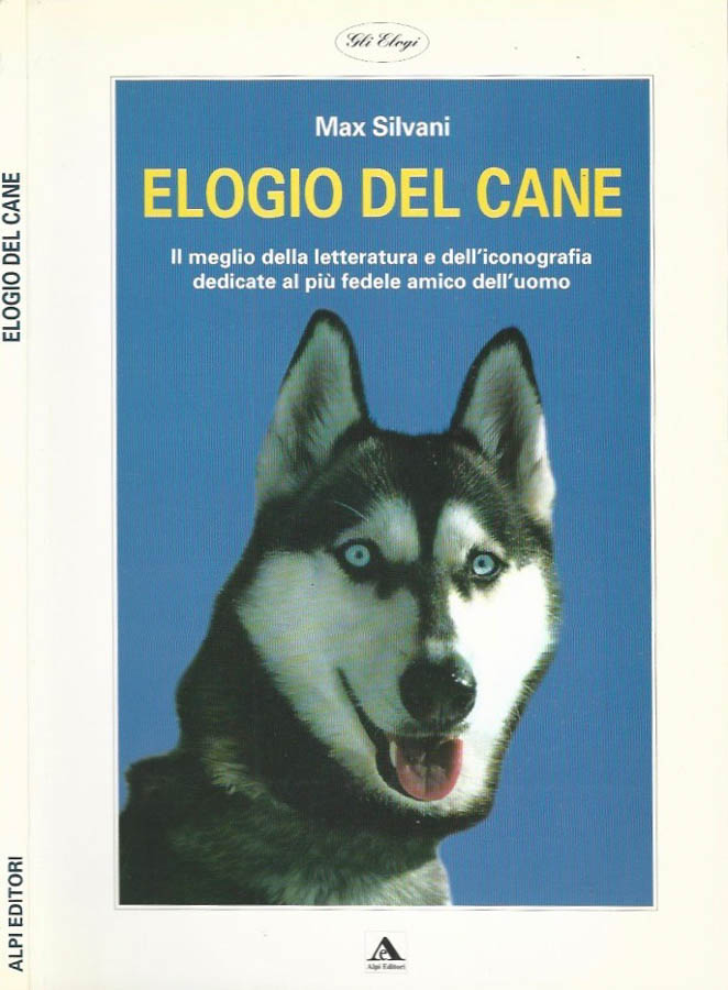 Biblioteca di Babele