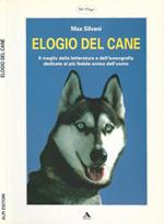 Elogio del cane