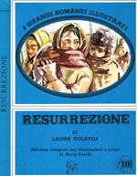 Resurrezione