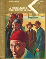 Le tribolazioni di un cinese in Cina